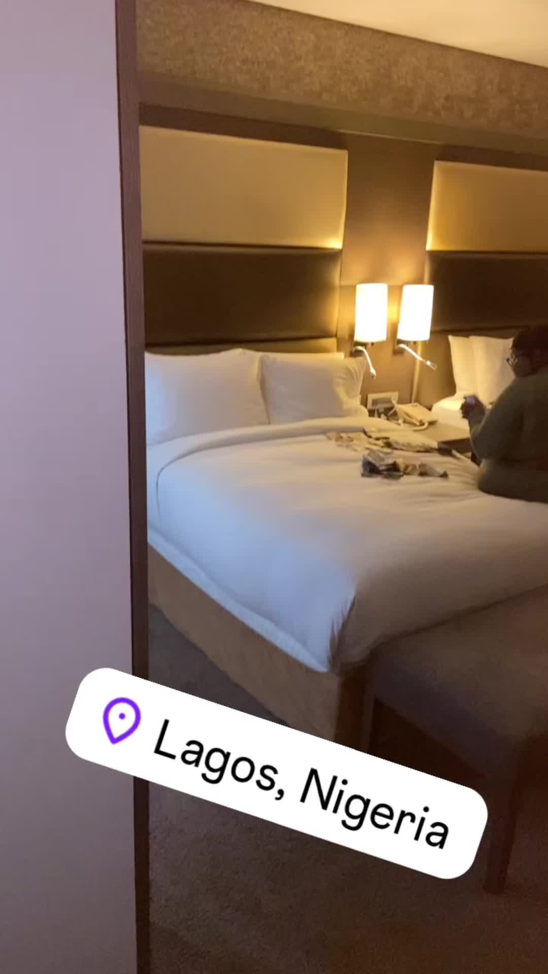 @GoldenRoseJay