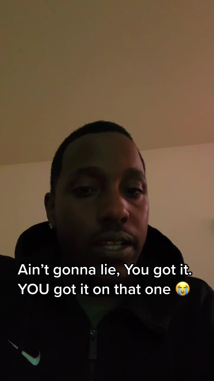 @Twin 🧍🏾♂️
