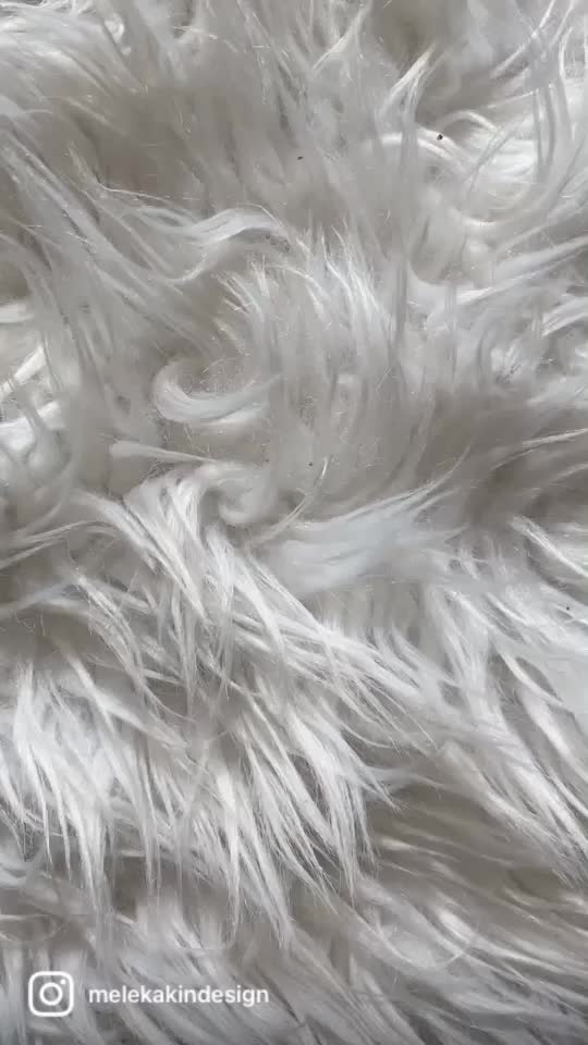 @meleeekakin
