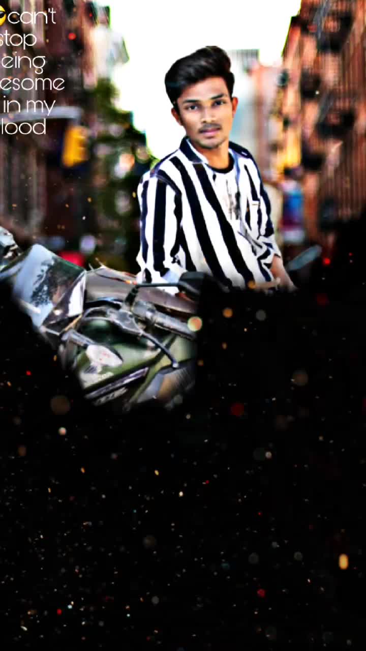 @Raj Mahendra