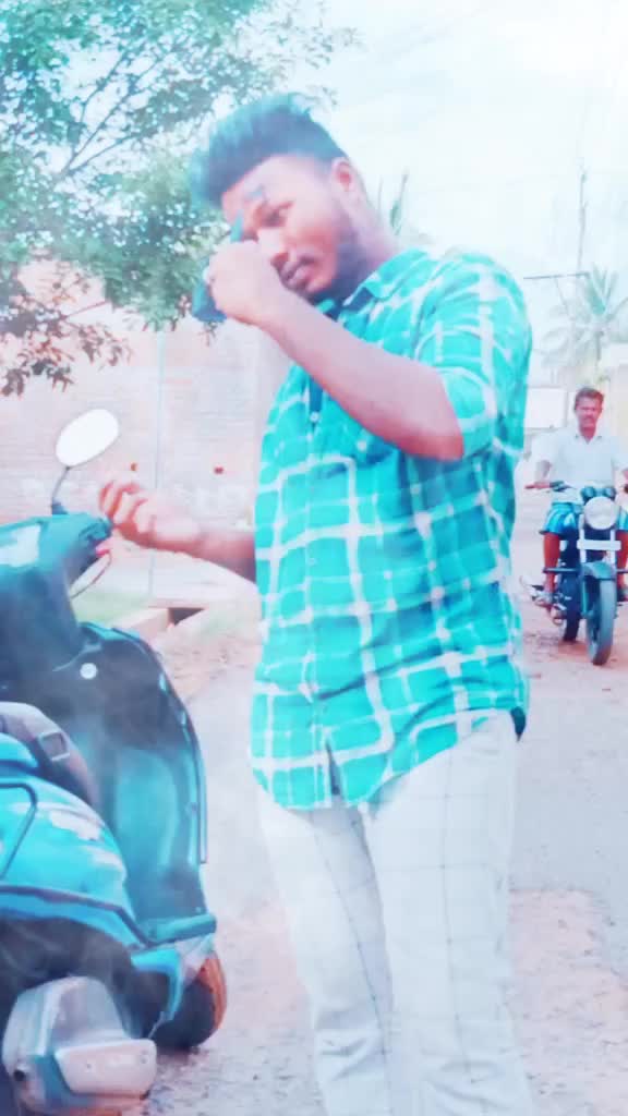 @Prasanth Santh