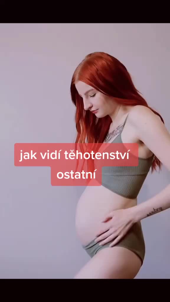 @Dany Dee Stránská