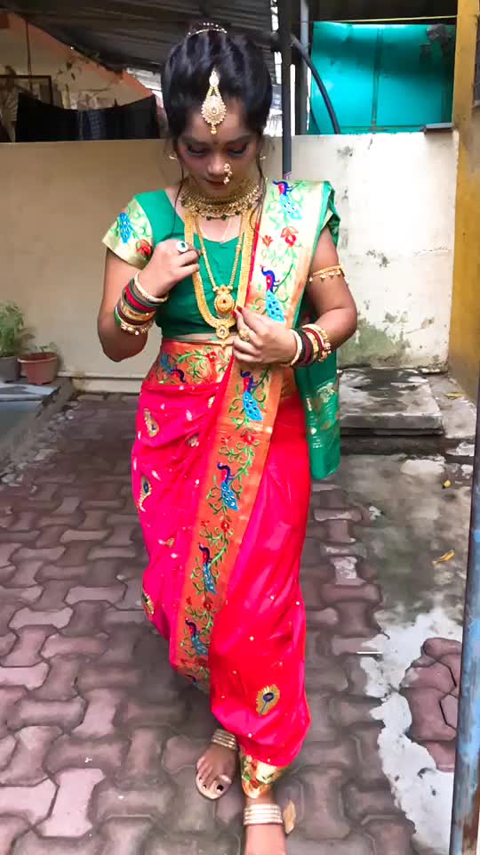 @👑 prajakta_Dhere 👑