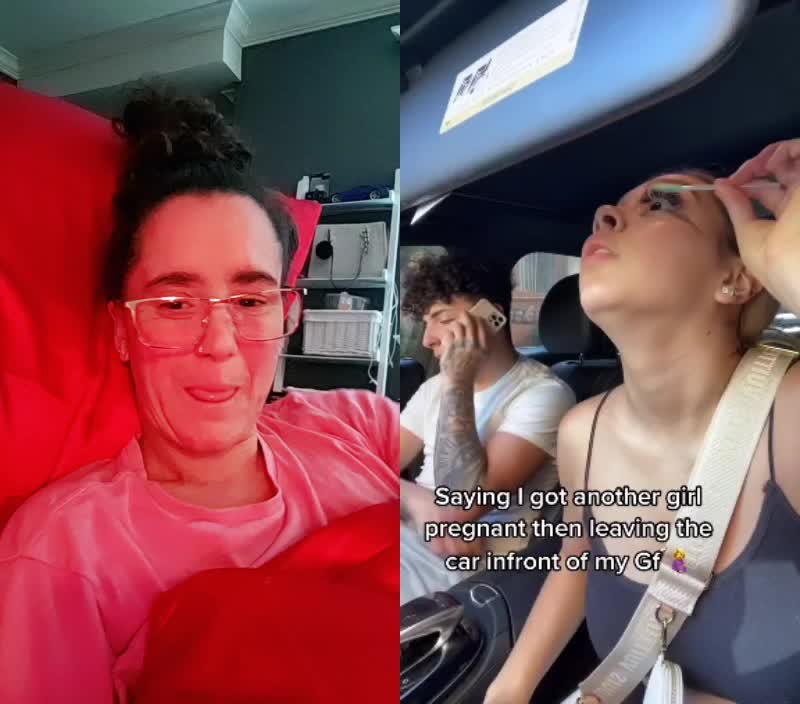 @๐ฝ๐ธ๐บ๐บ๐ธ•๐ฟ๐
๐ฐ๐
๐
๐ฐ๐ณ