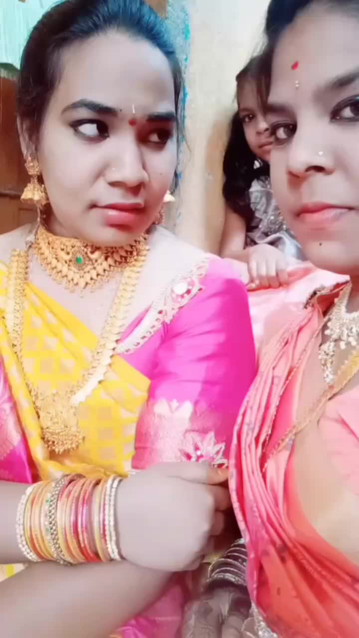 @harini Yadav