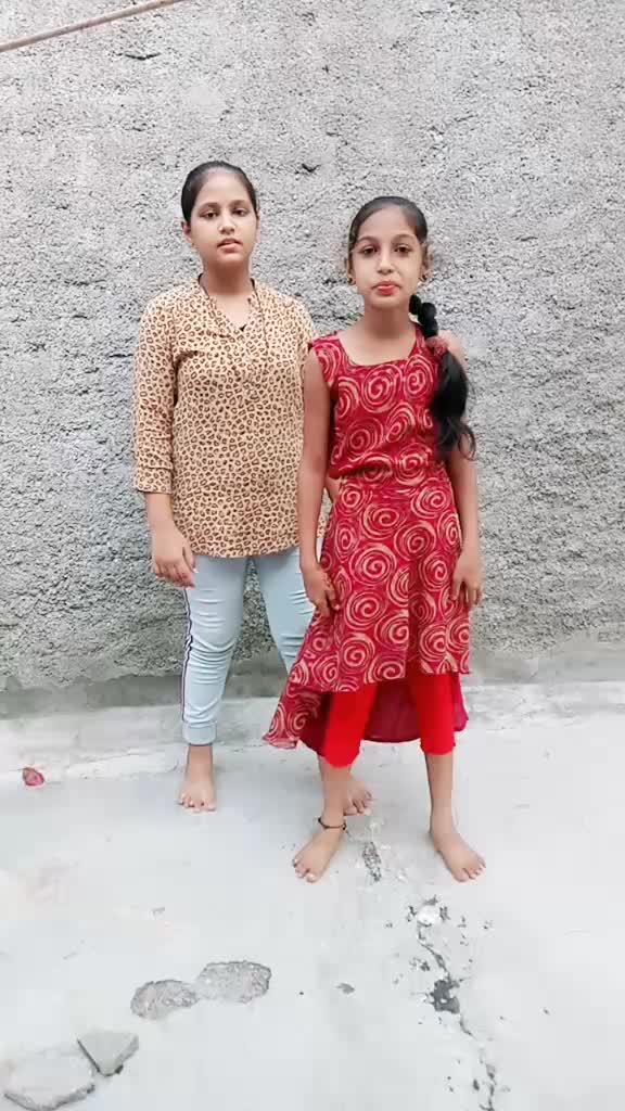 @Anuradha Jadhav
