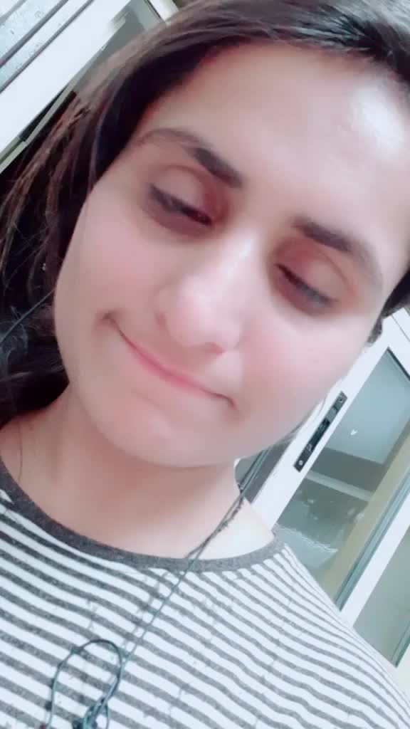 @Ranibadhan