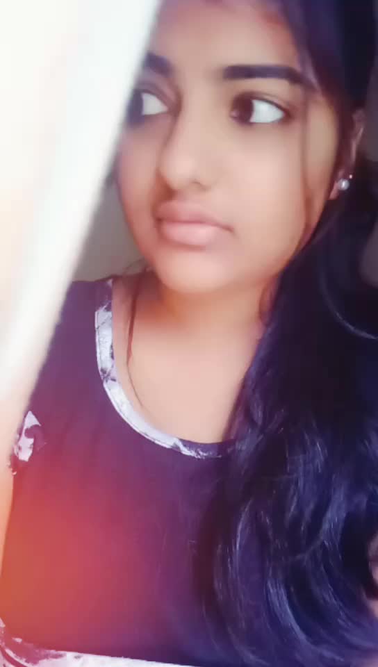@👑Varsha_Chowdary👑