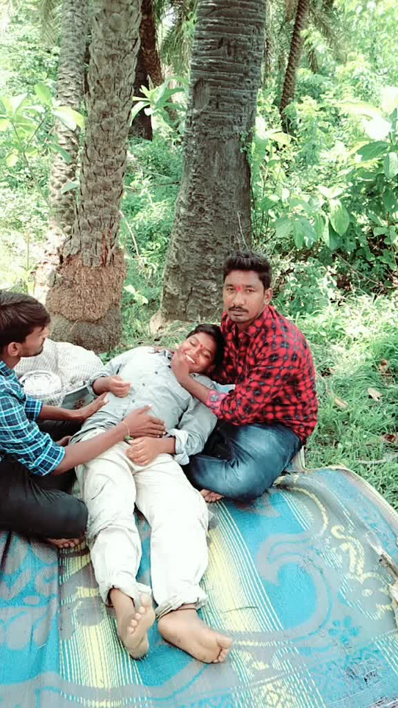 @user549802353688