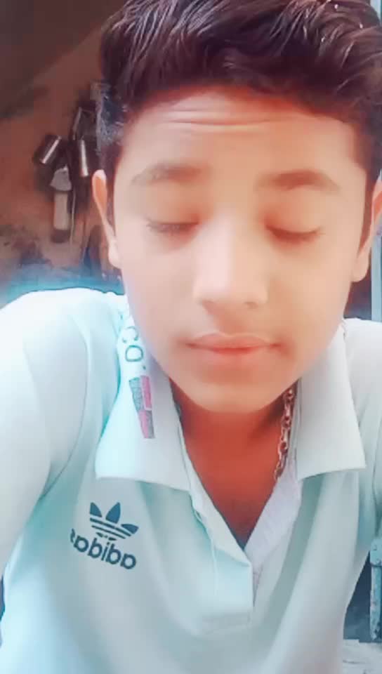 @Aditya Sharma