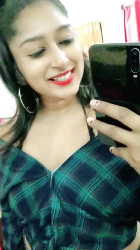 @_hot_._cupid_