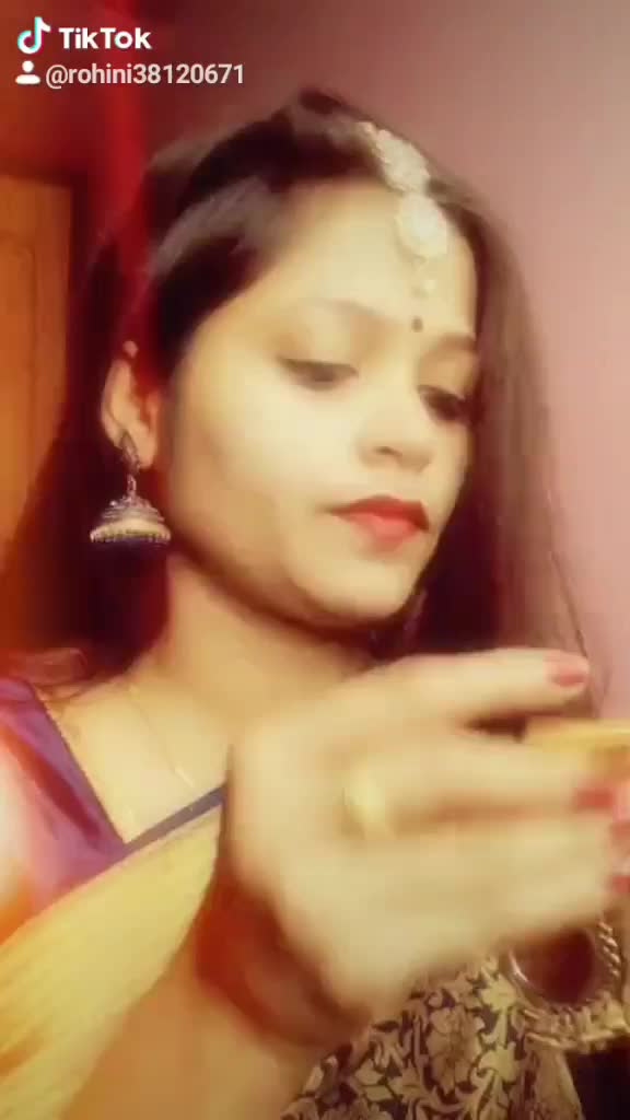 @ROHINI MOHANTY
