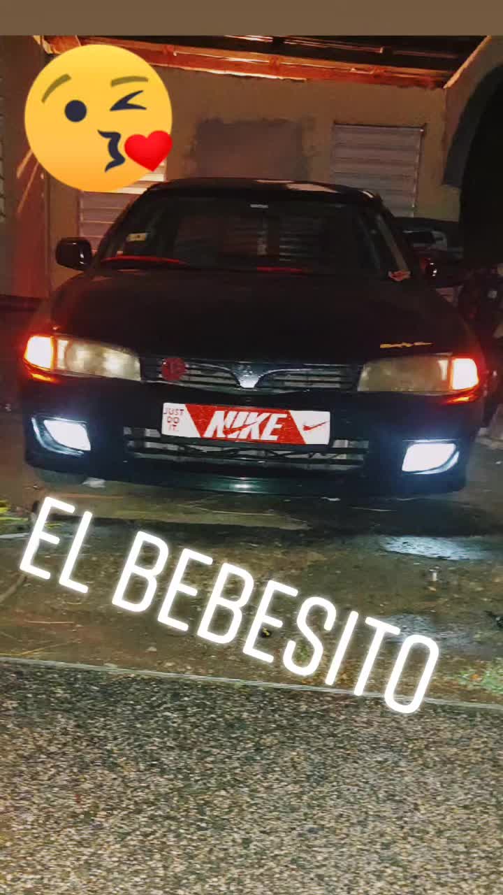 @leinel236