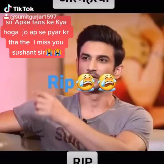 @Mr.sumit1597