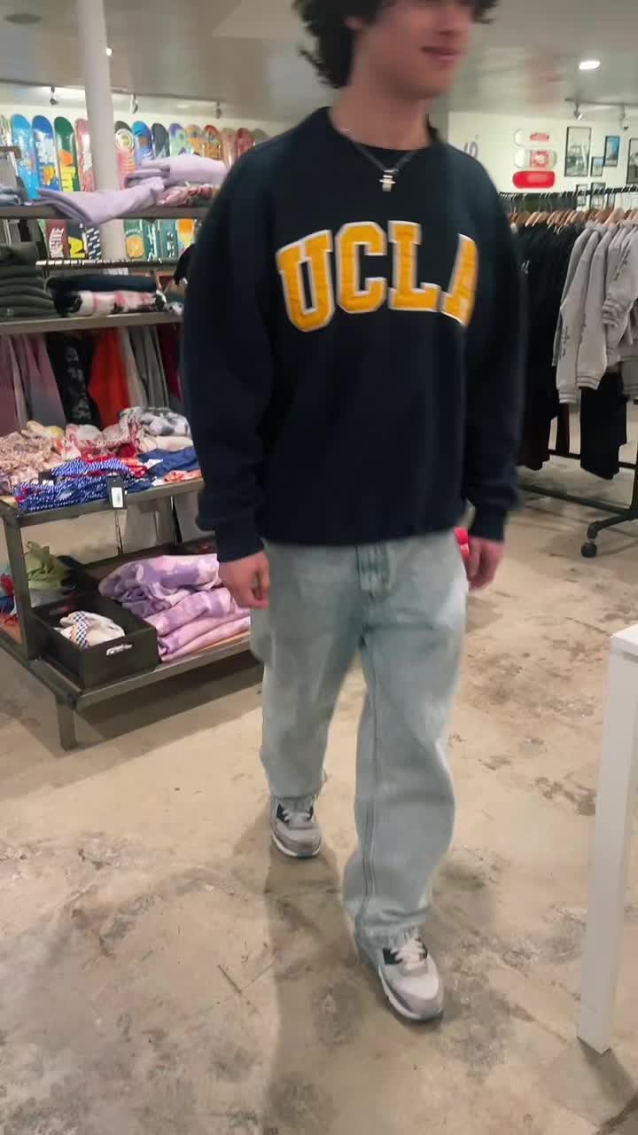 @-