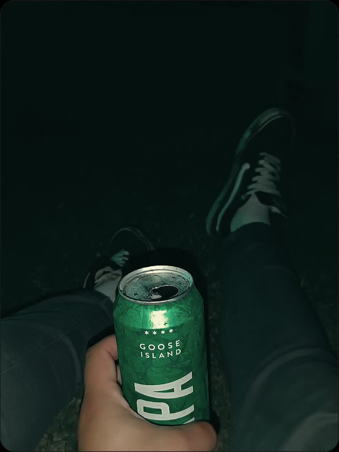 @DiegoJHammett