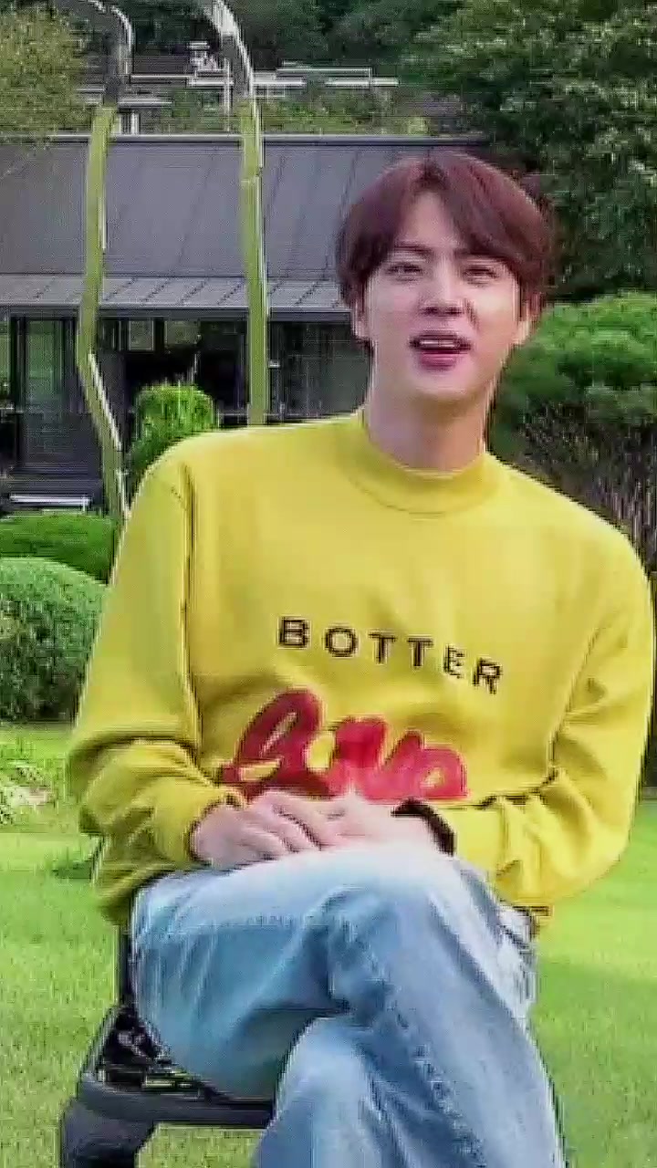 @•°🐯CoffeeTae☕°•