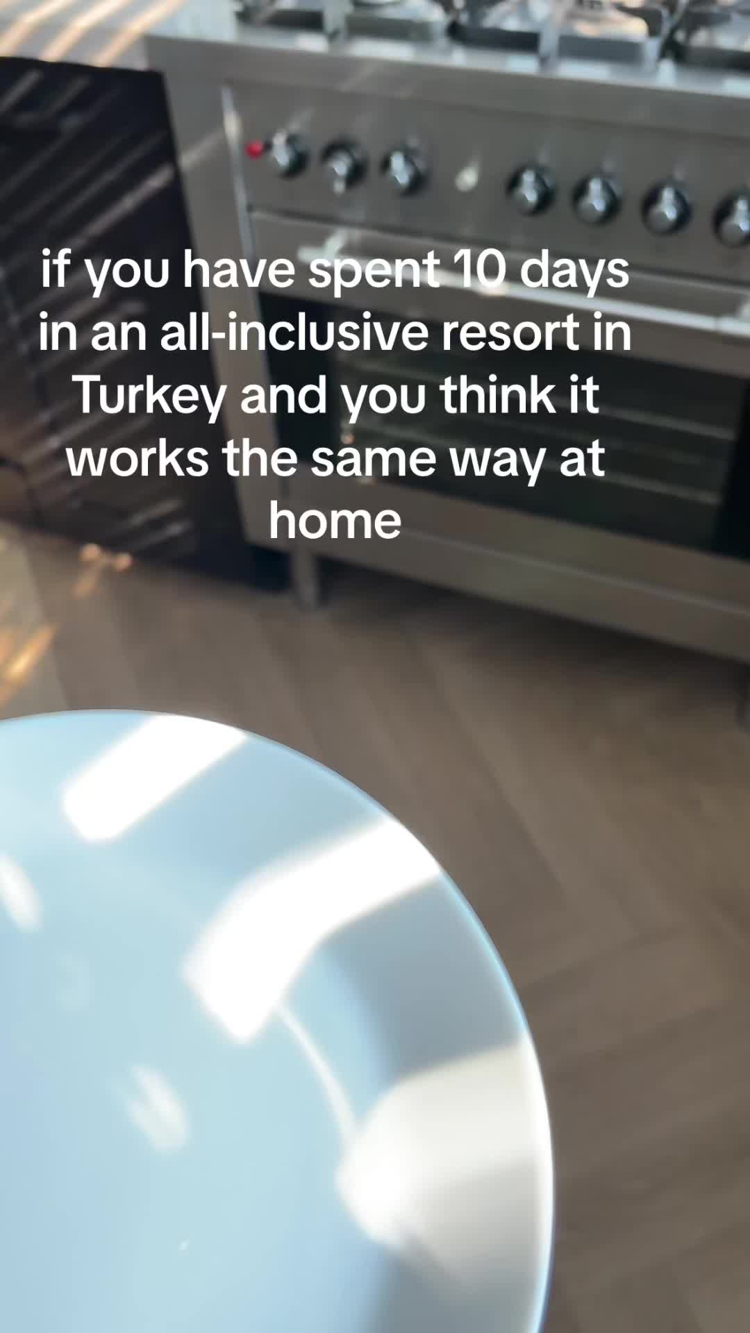 @Samantha van de Schepop