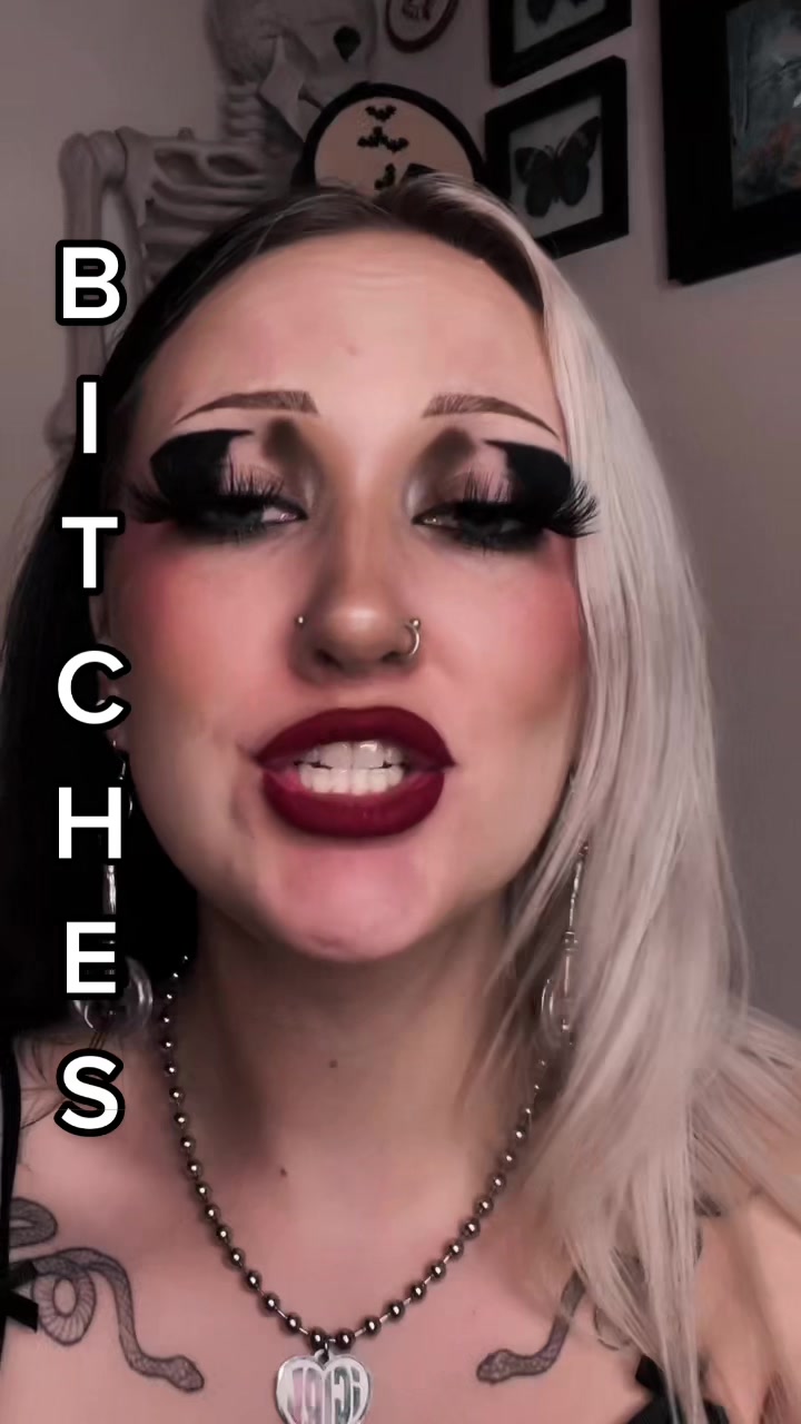 @Bre