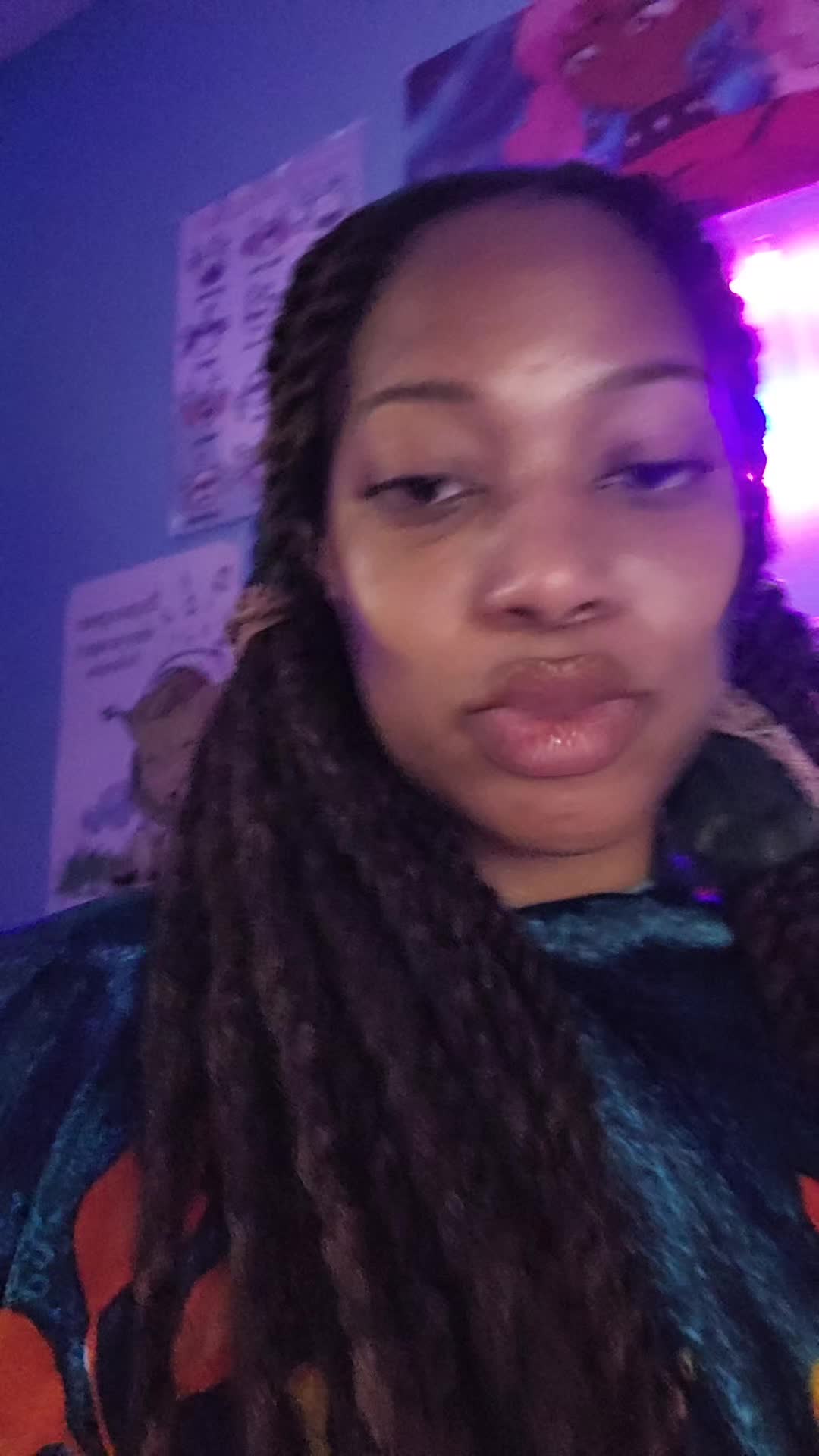 @Erica Matt