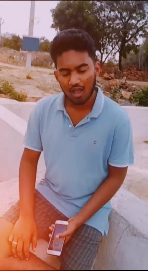 @Karthik Chinna