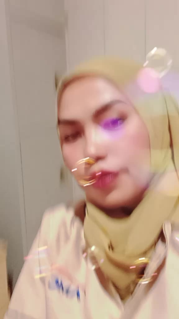 @༄✿ⒶⓁⓄⓃⒺ ⓆⓊⒺⒺⓃ࿐
