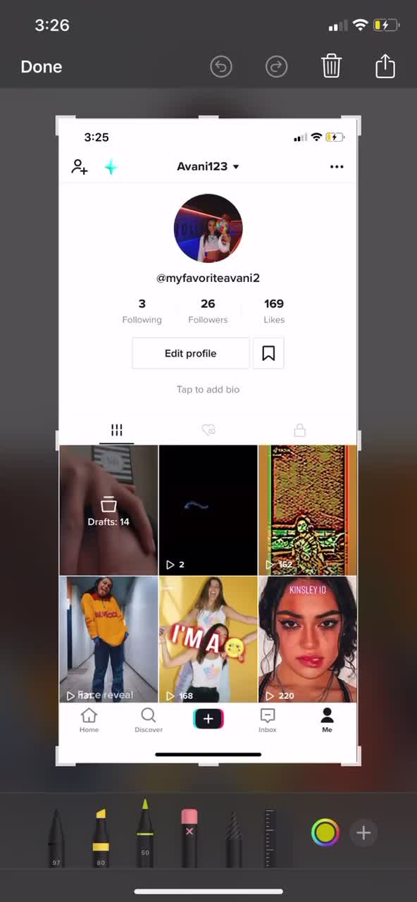 @Avani123
