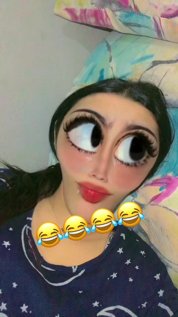 @Ahlam