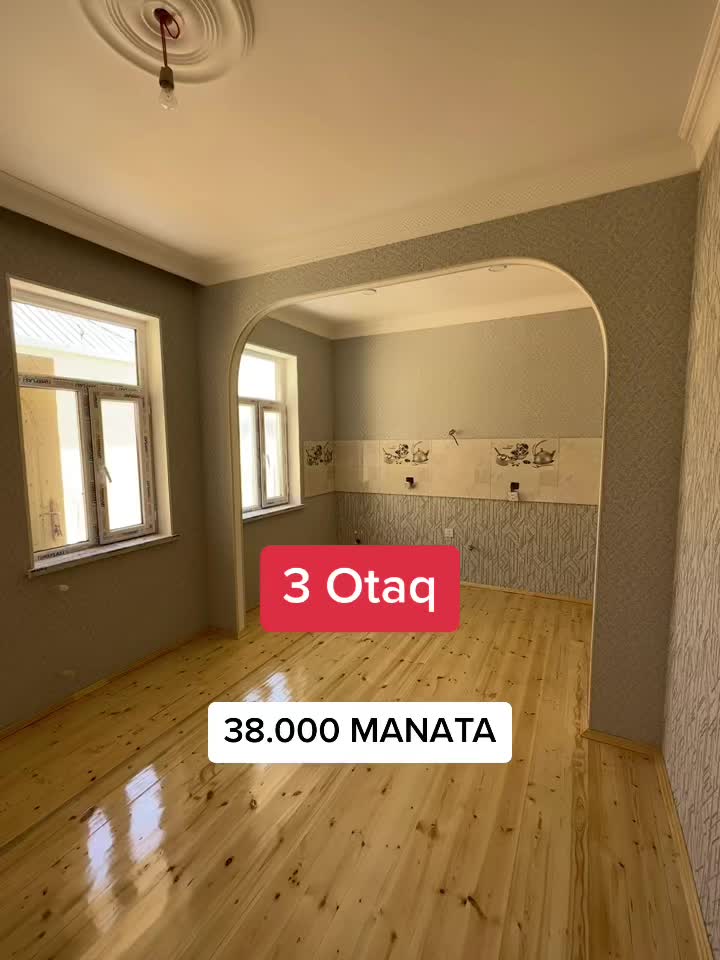 @Emlak&ccedil;ı_Sadiq