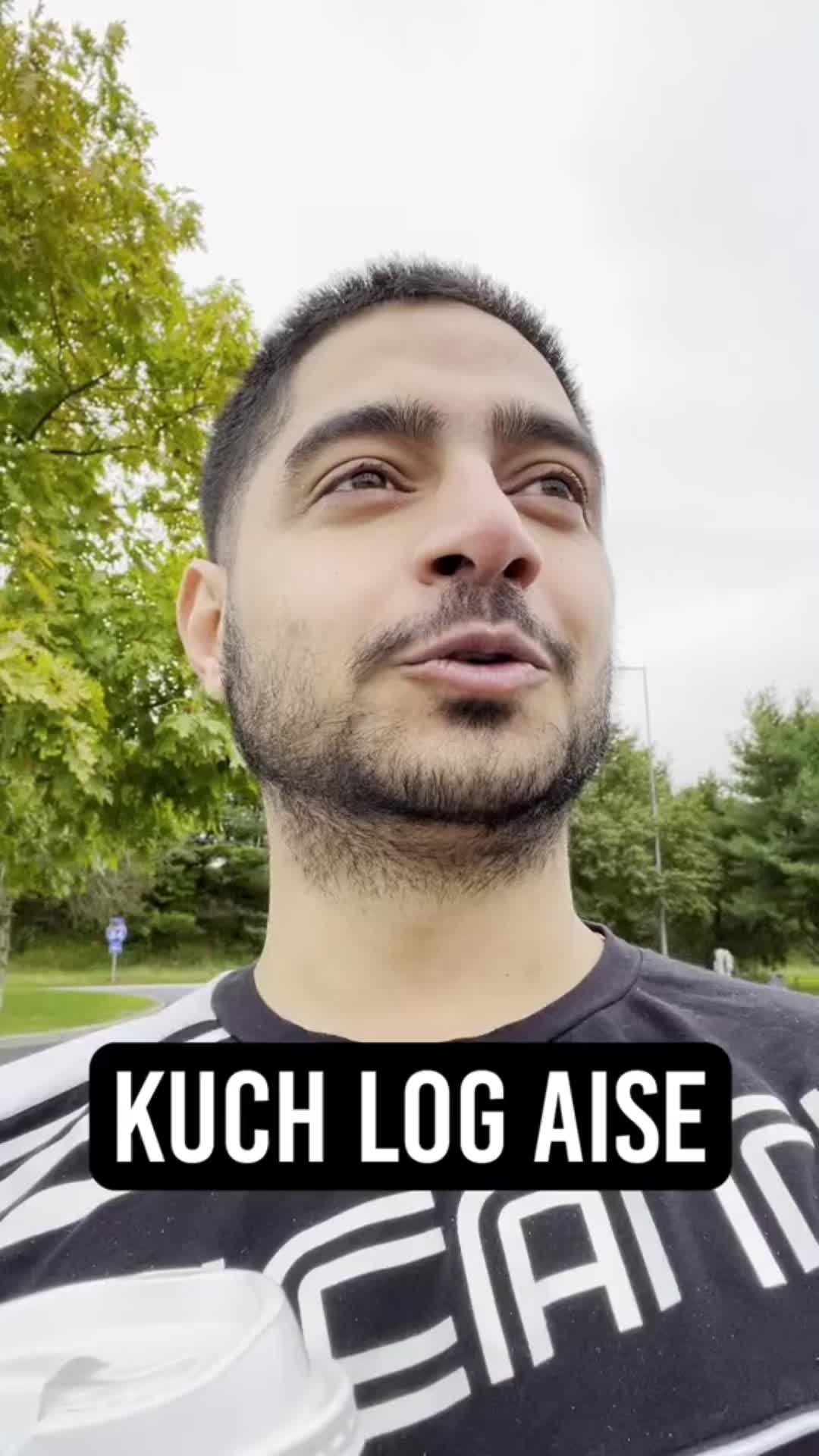 @saahilbura