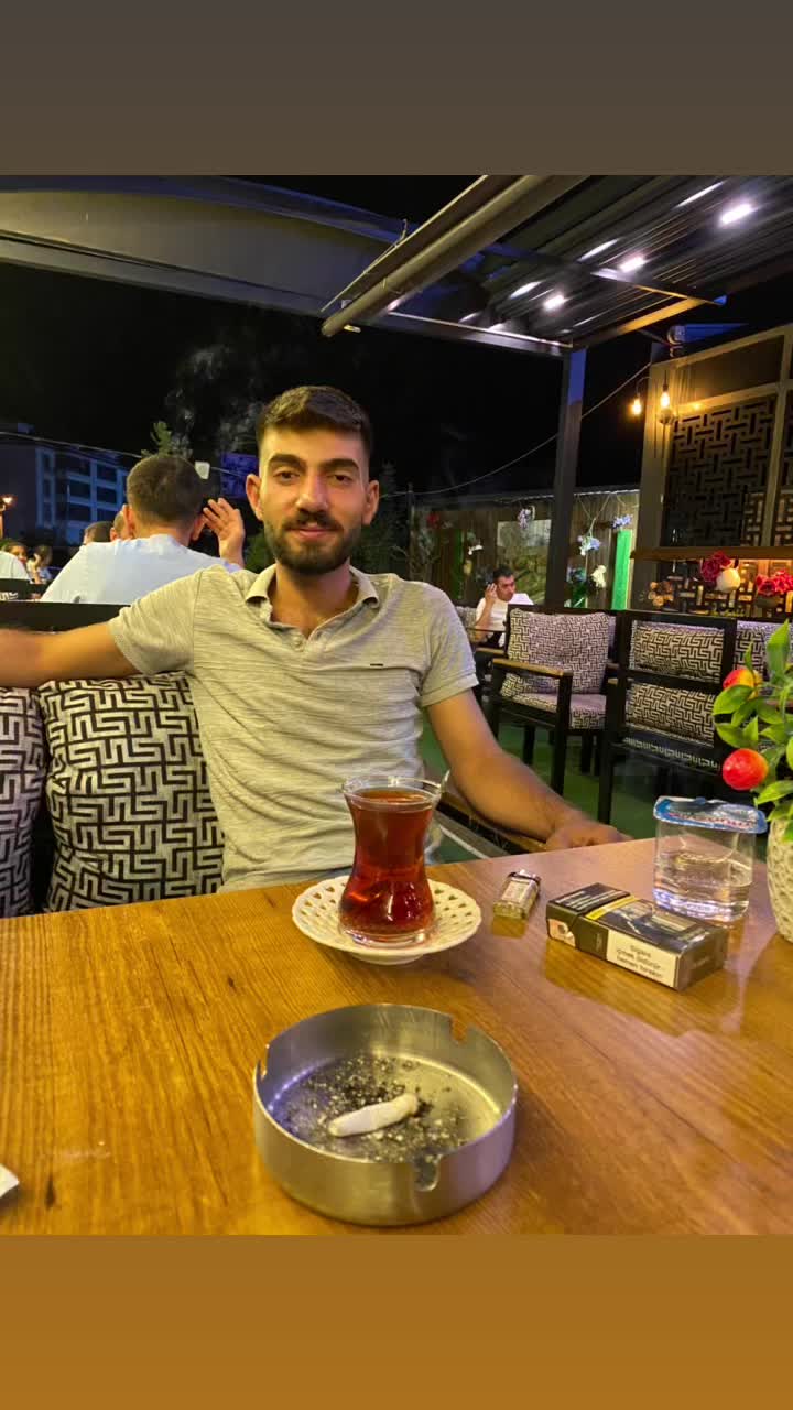 @furkanalkaya23