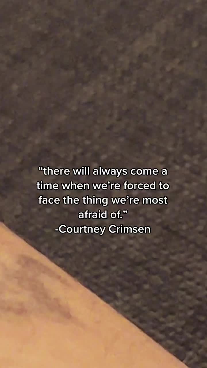 @13reasonswhy_quotes