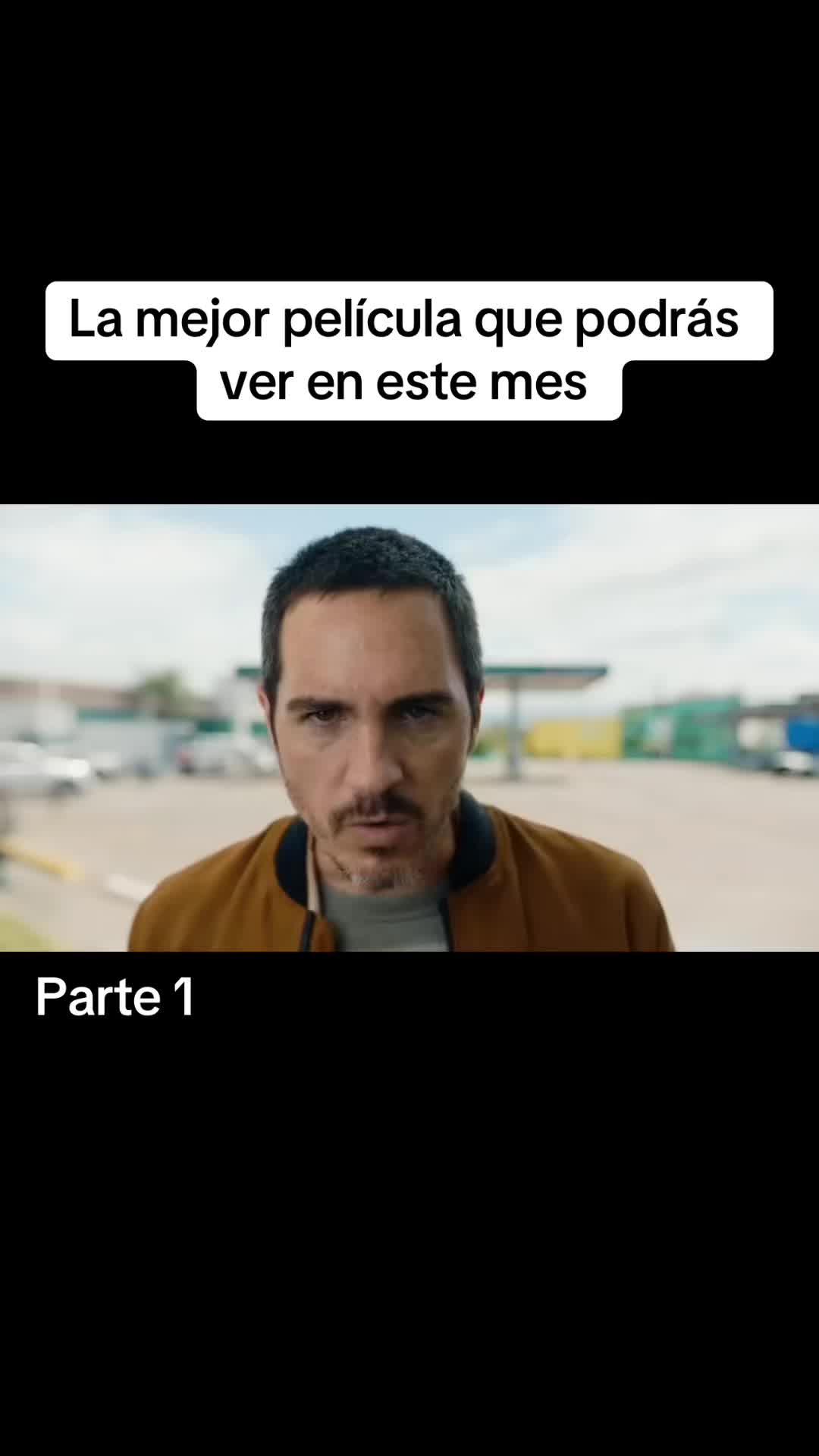 @netflixestrenos.2026