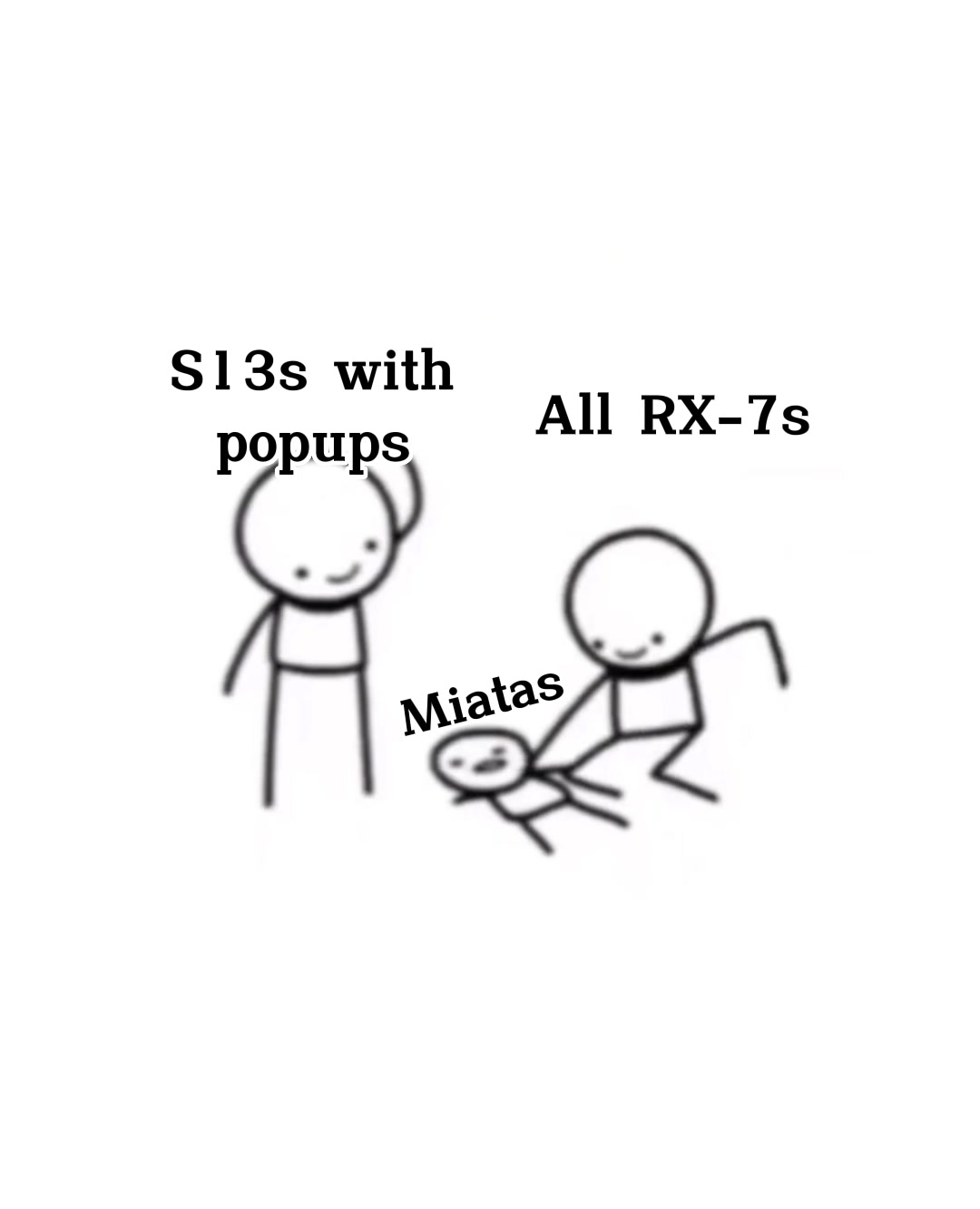 @6tranced ☆⌒(>。<) ᶻ 𝗓 𐰁 .ᐟ