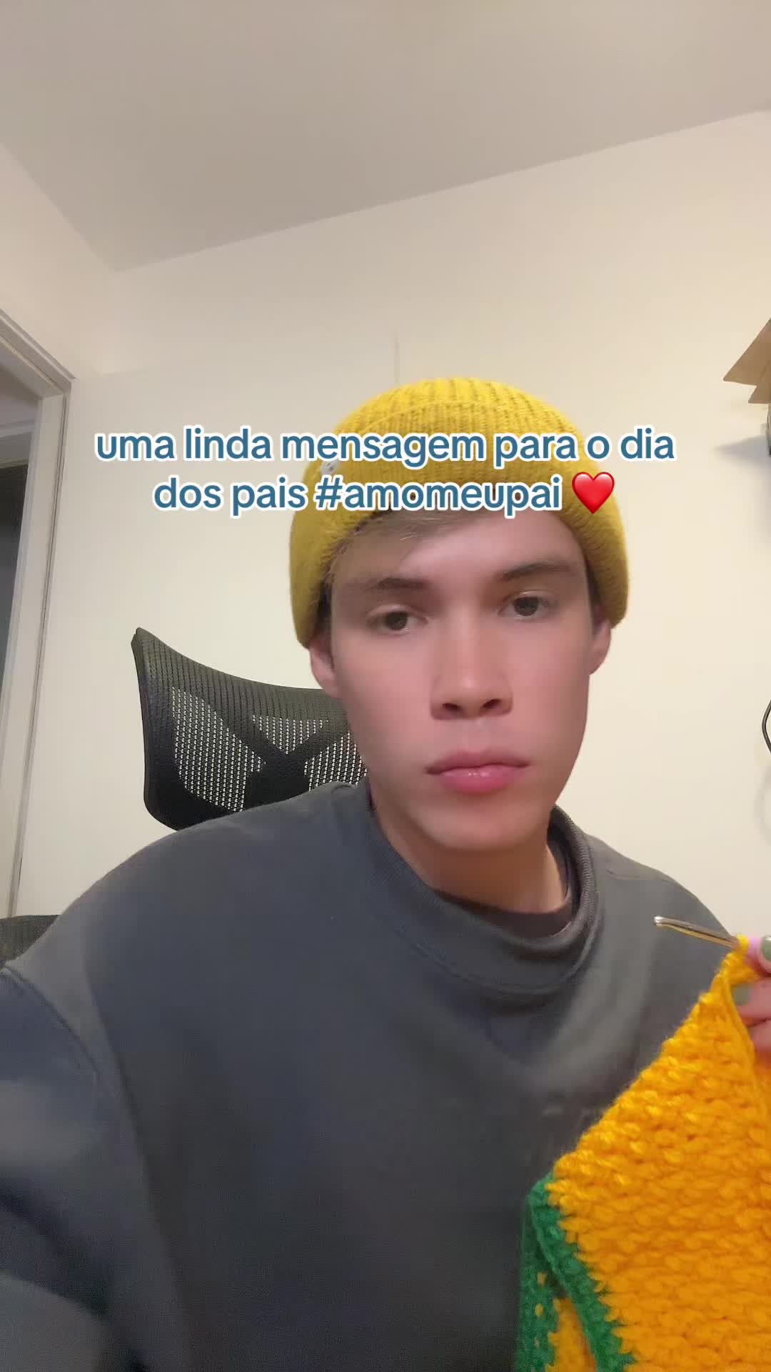 @ed.berlioz