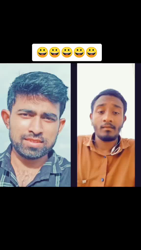 @amol_n_143