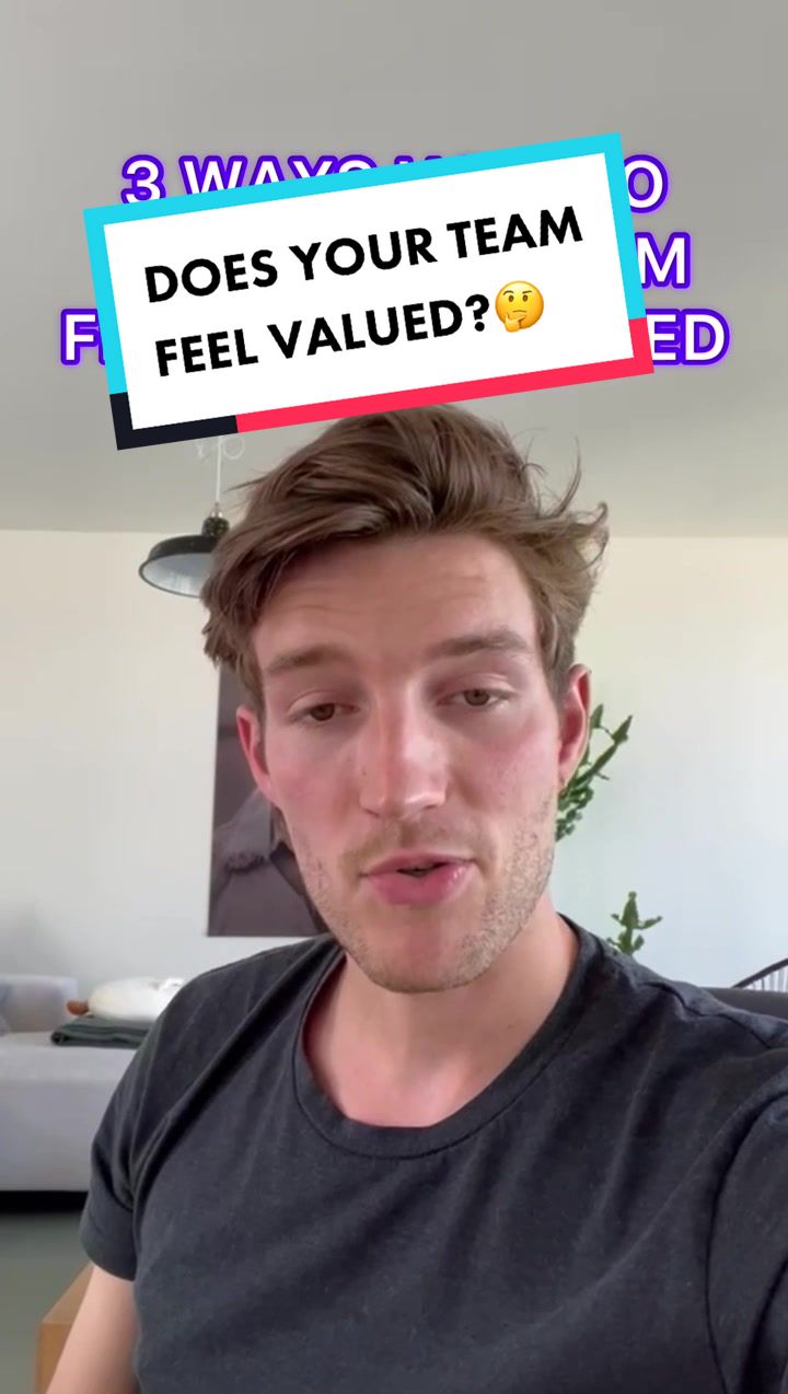 @Paperbox.ai 📦