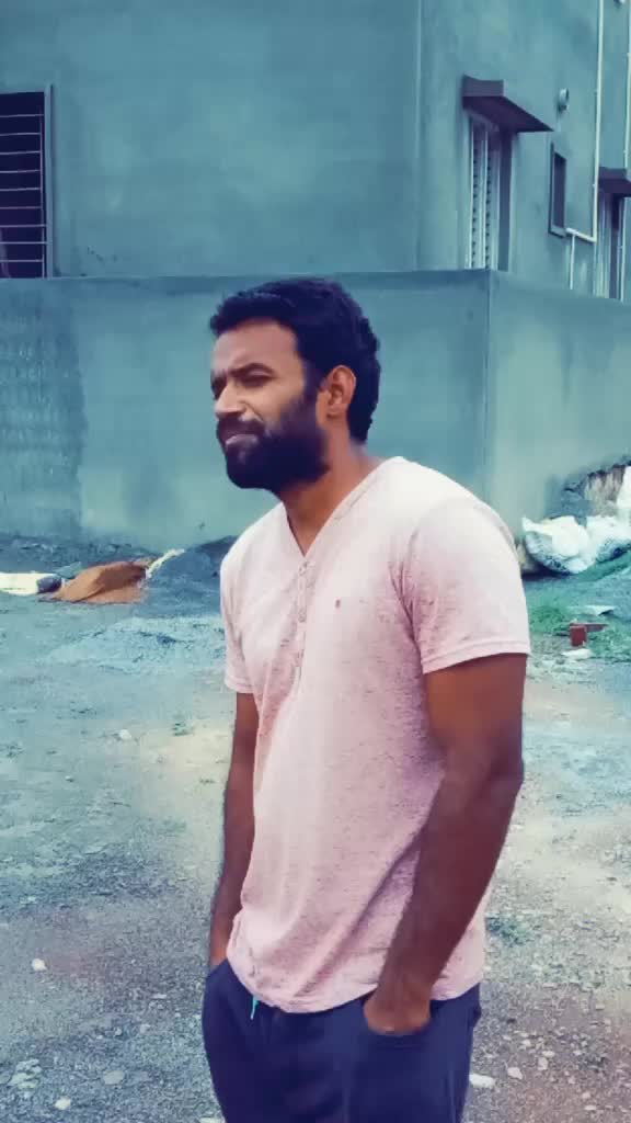 @Saniha Suresh Kumar