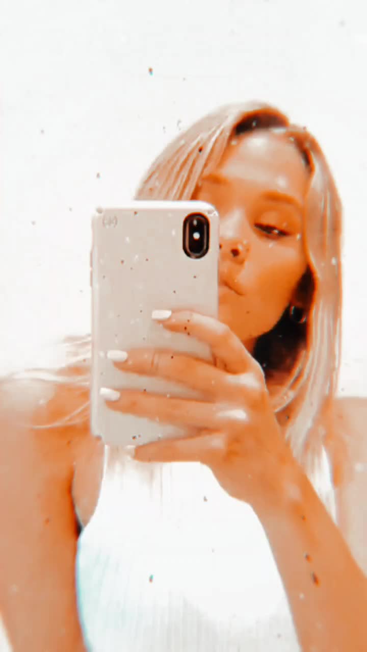 @Lulu.marie