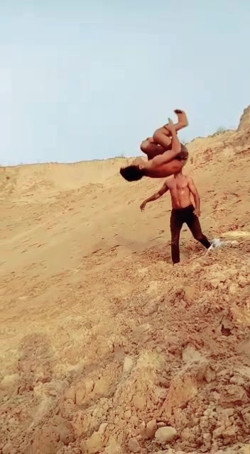 @parkashparkour621
