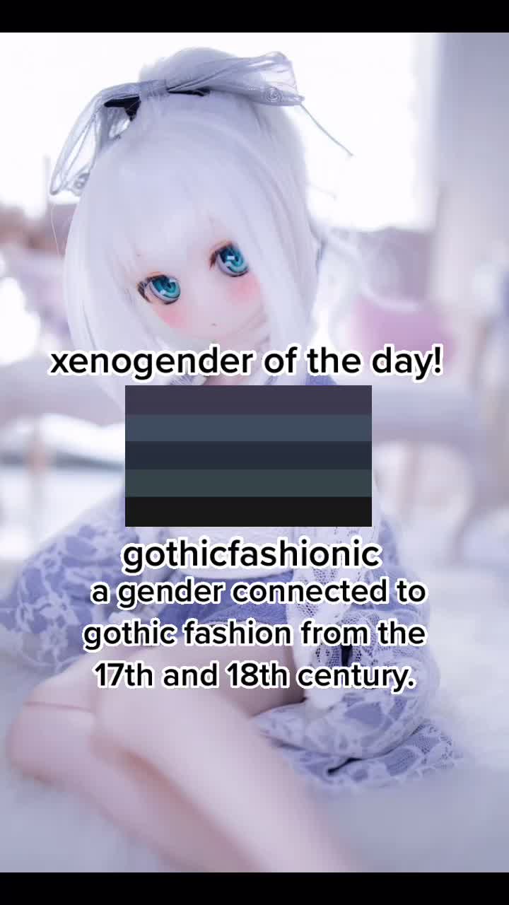 @>―(〃°ω°〃)-♡→
