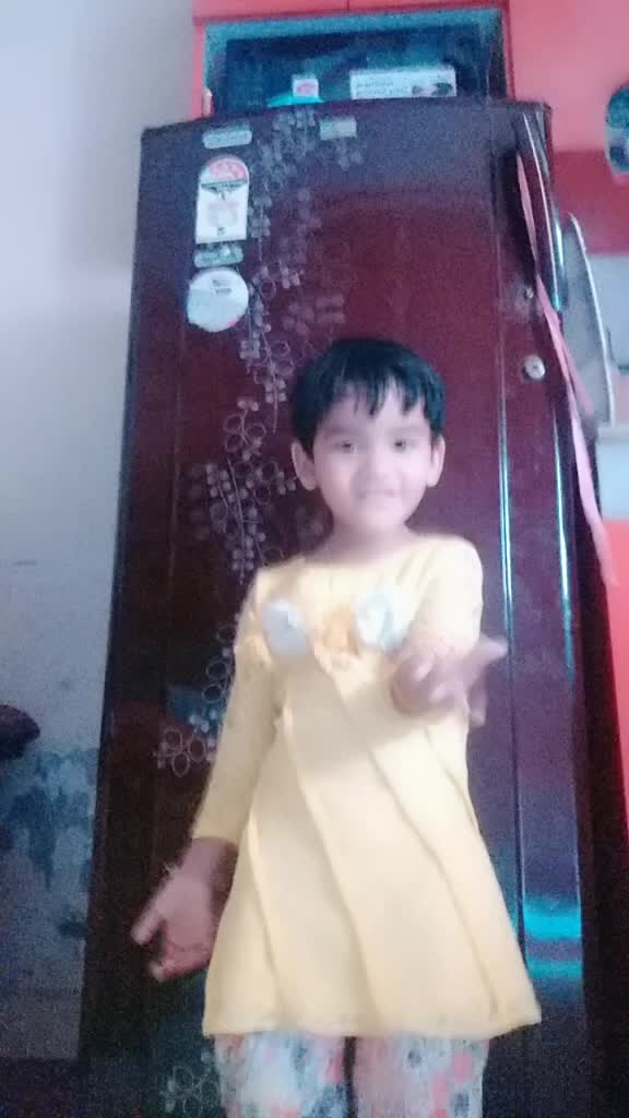 @gori. mehra. 7