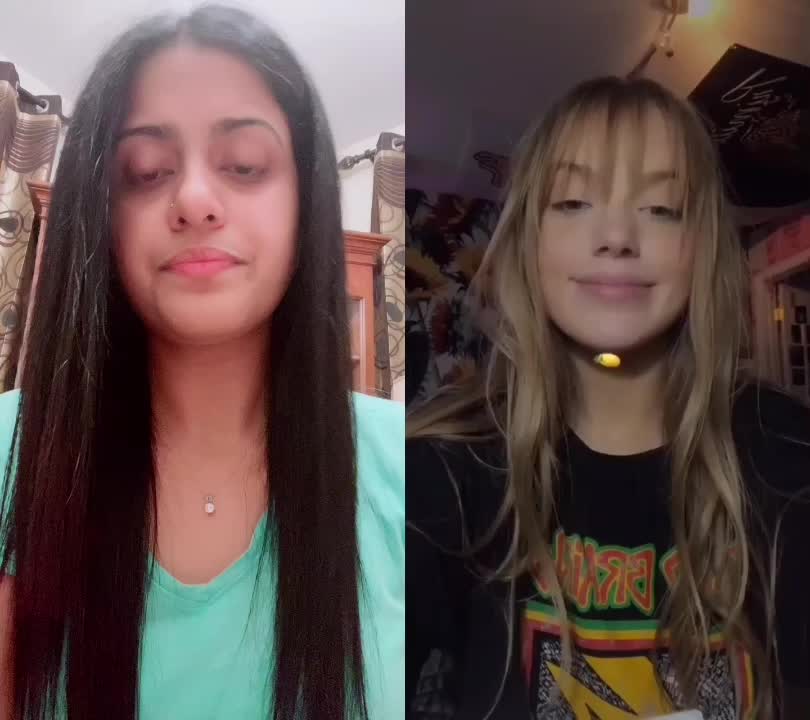 @Navi Sharma