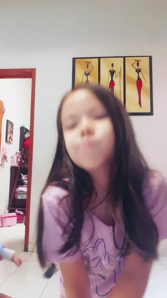 @Giovanna Prado
