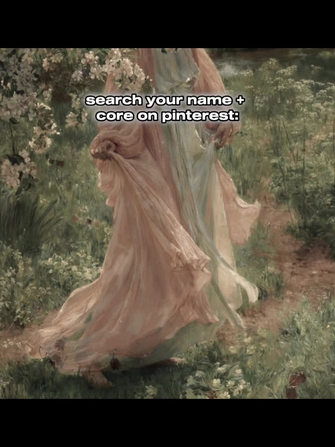 @Riri ❀❁