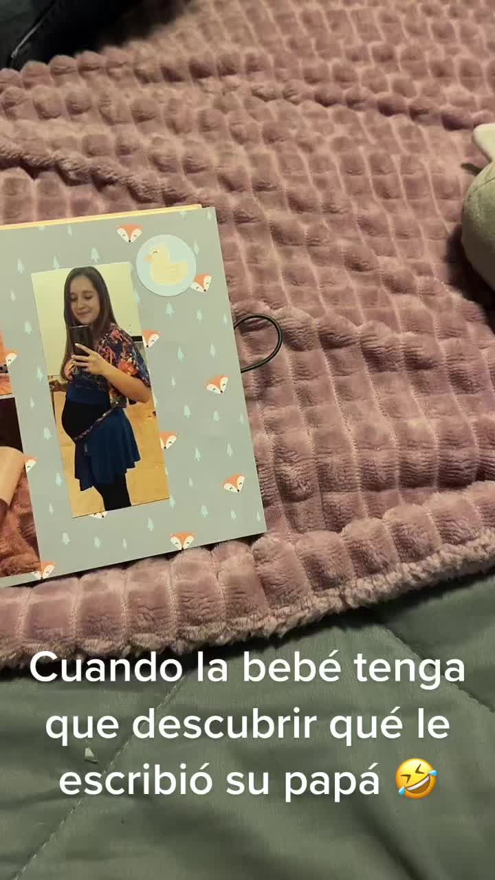 @Lissette Stuardo