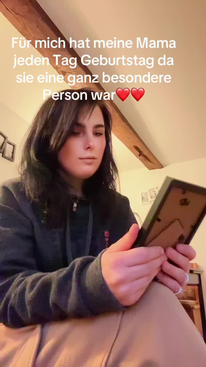 @Jessy__SKS