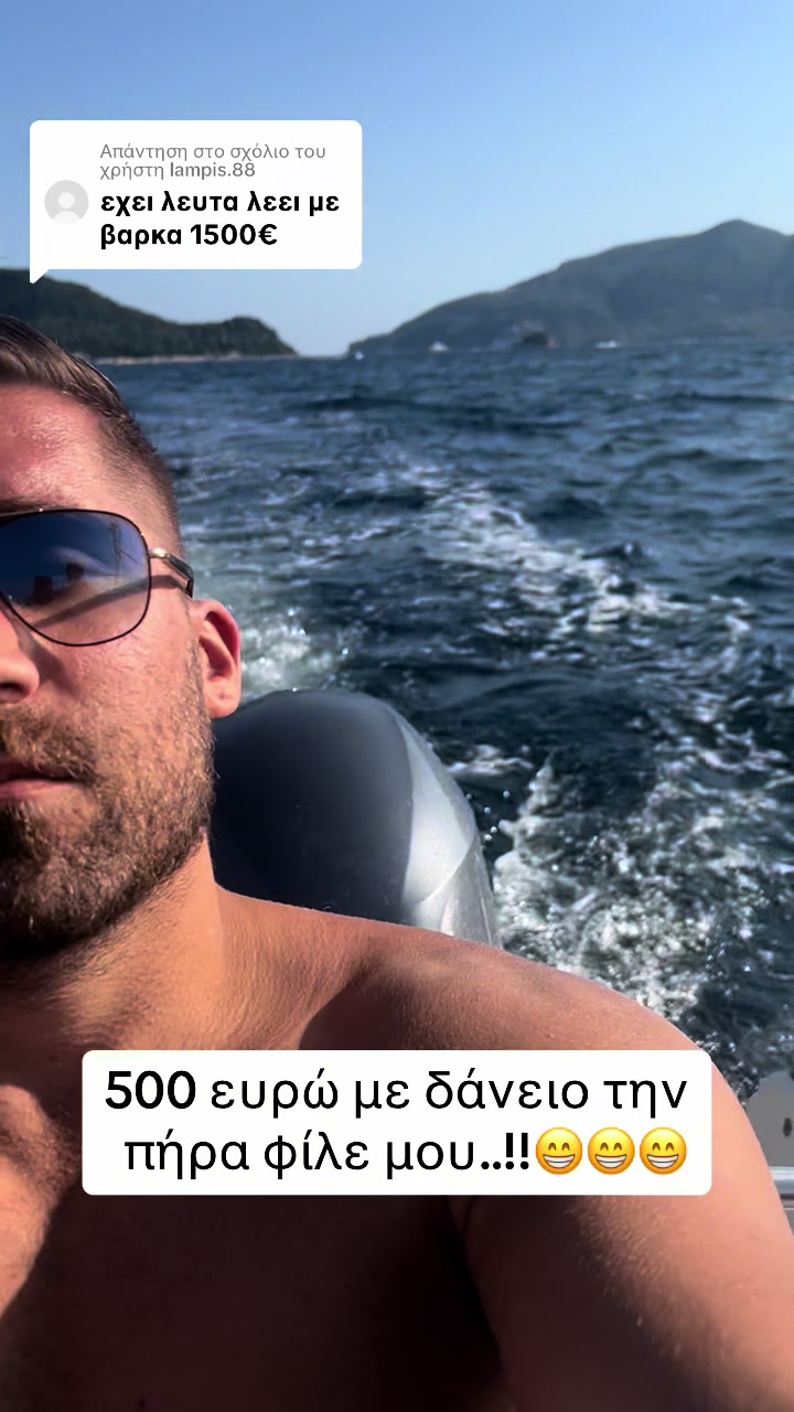 @antonis_k