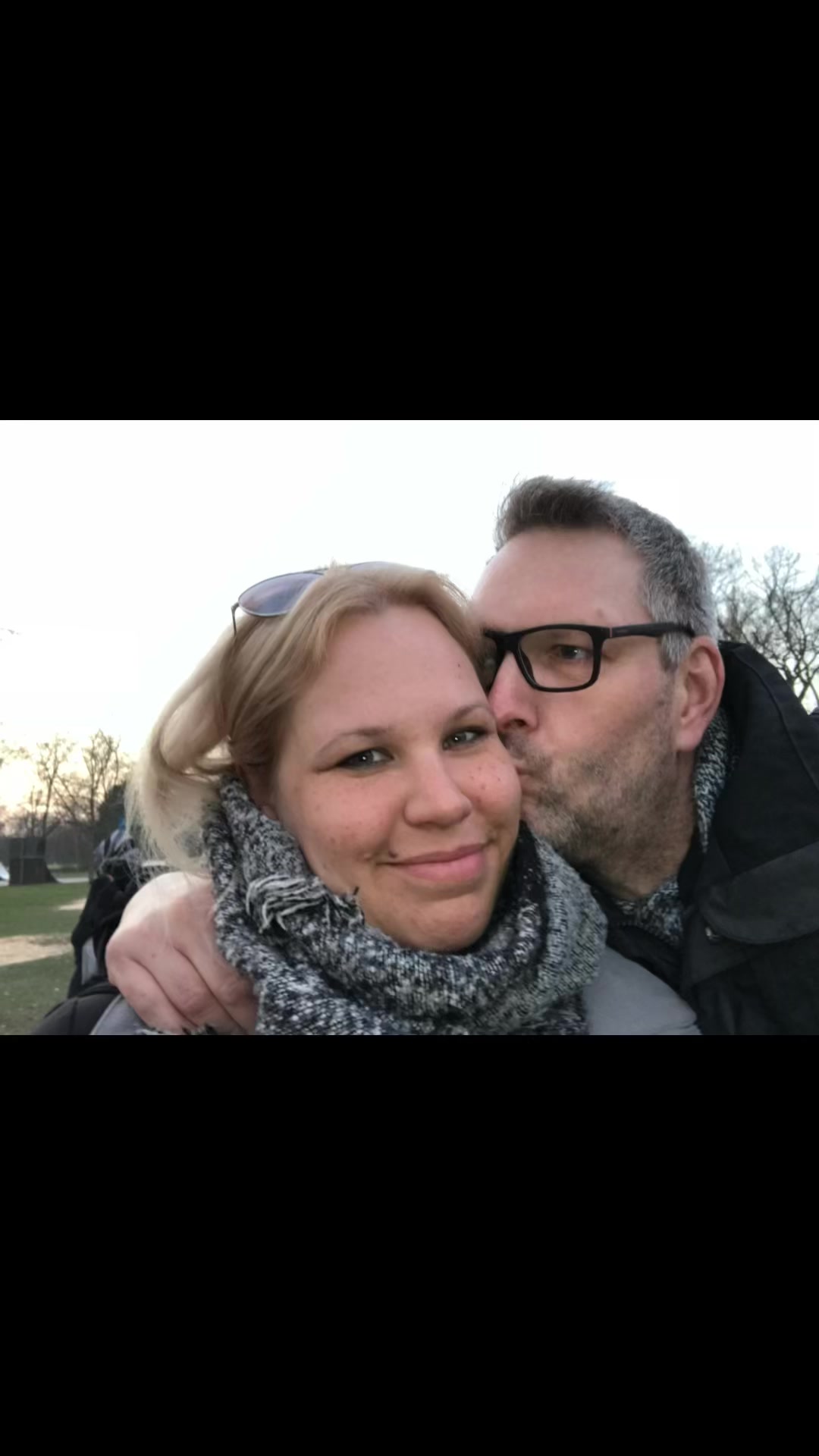 @Svenja Lenhard