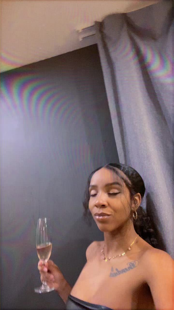 @🧿 Skinny Goddess 🧿